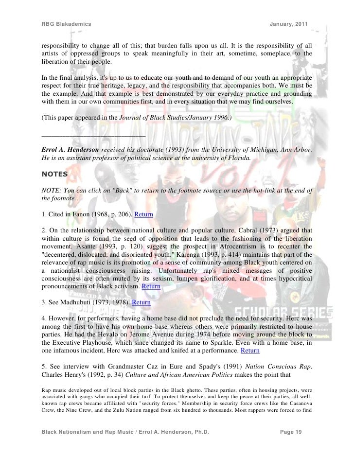 an analysis of black nationalism Understanding black patriotism lyrics nationalism is the uncritical support of one's country regardless of its moral or political bearing patriotism is the affirmation of one's country in. an analysis of black nationalism Understanding black patriotism lyrics nationalism is the uncritical support of one's country regardless of its moral or political bearing patriotism is the affirmation of one's country in.