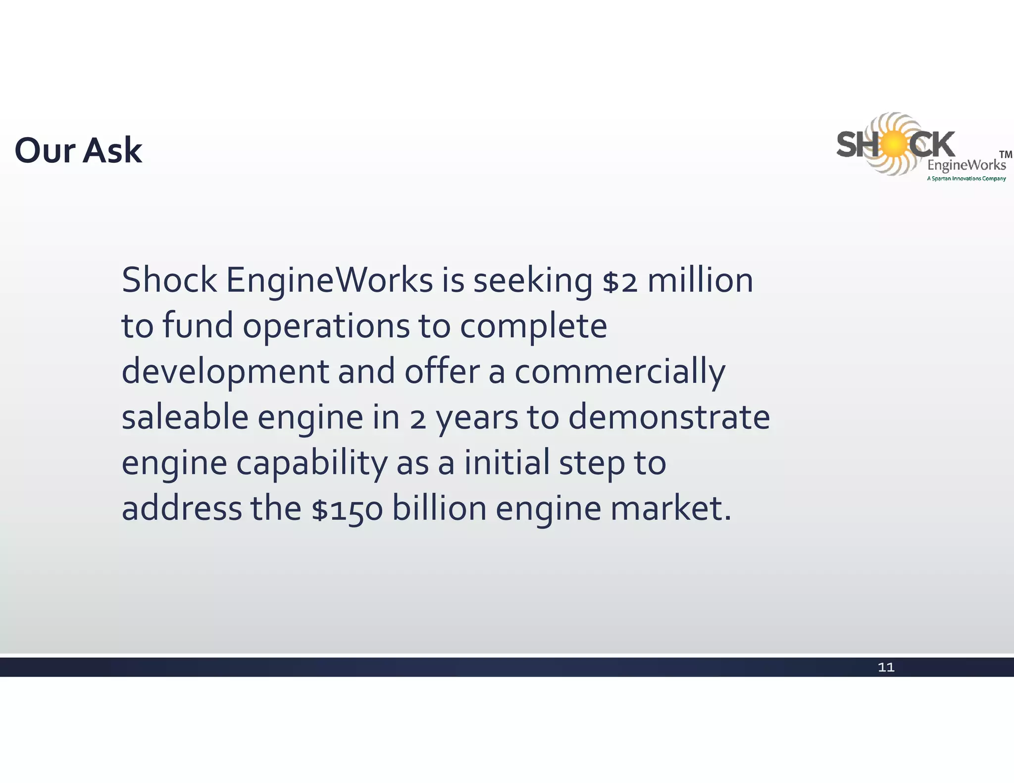 NEW_Shock EngineWorks NEVS14_1 | PDF