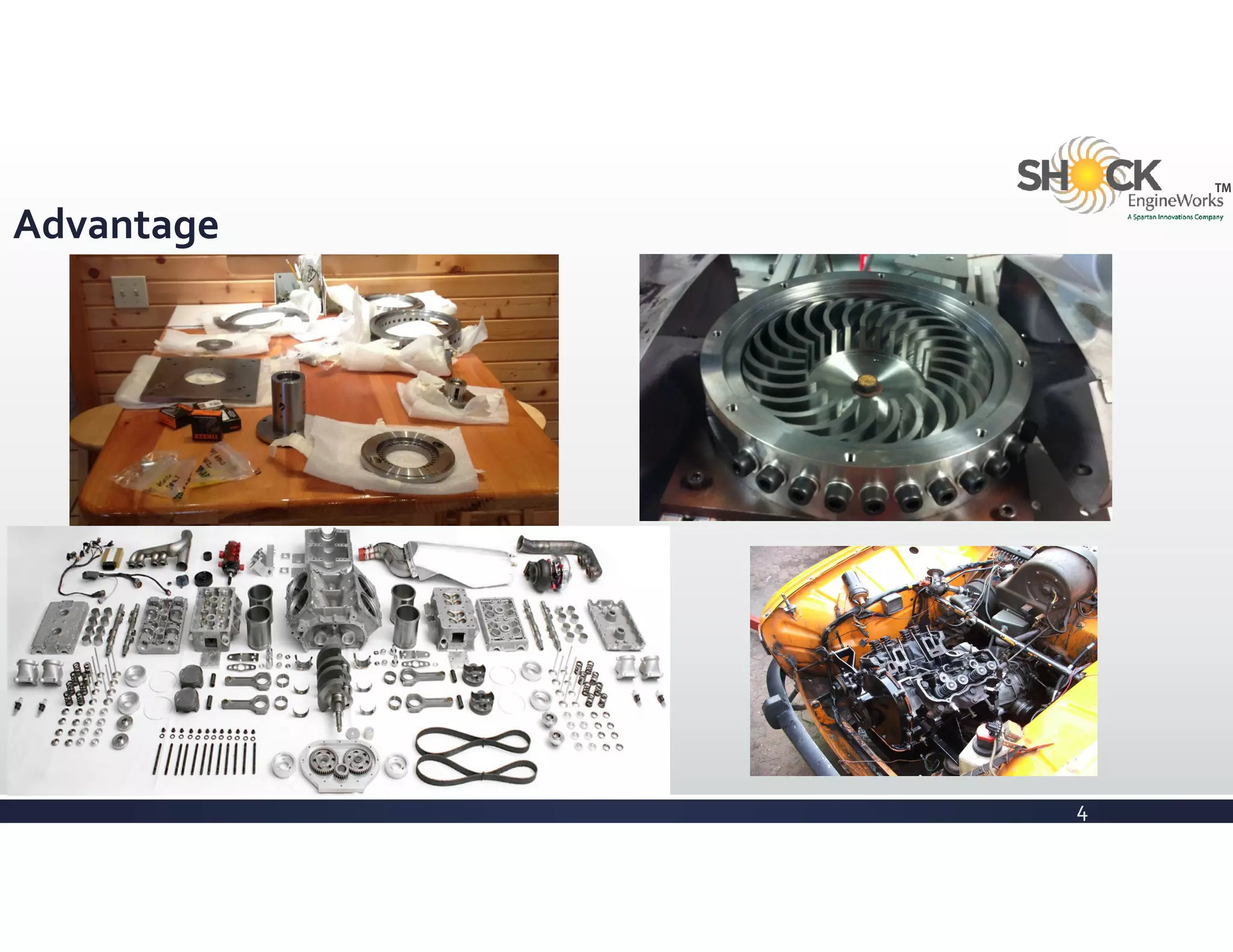 NEW_Shock EngineWorks NEVS14_1 PDF