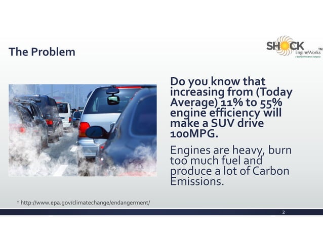 NEW_Shock EngineWorks NEVS14_1 | PPT