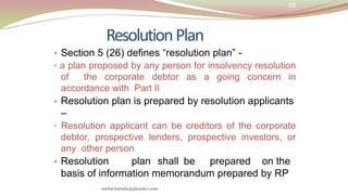 470f76csk_insolvency_rajkot_sc_ppt.ppt