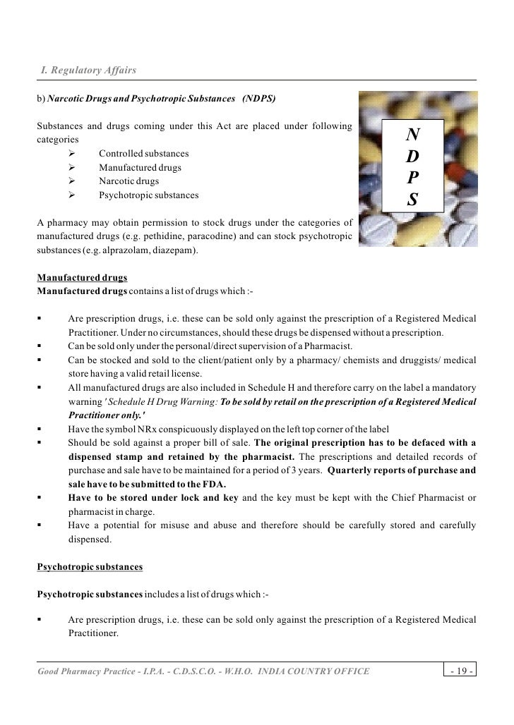 regulatory affairs cover letter