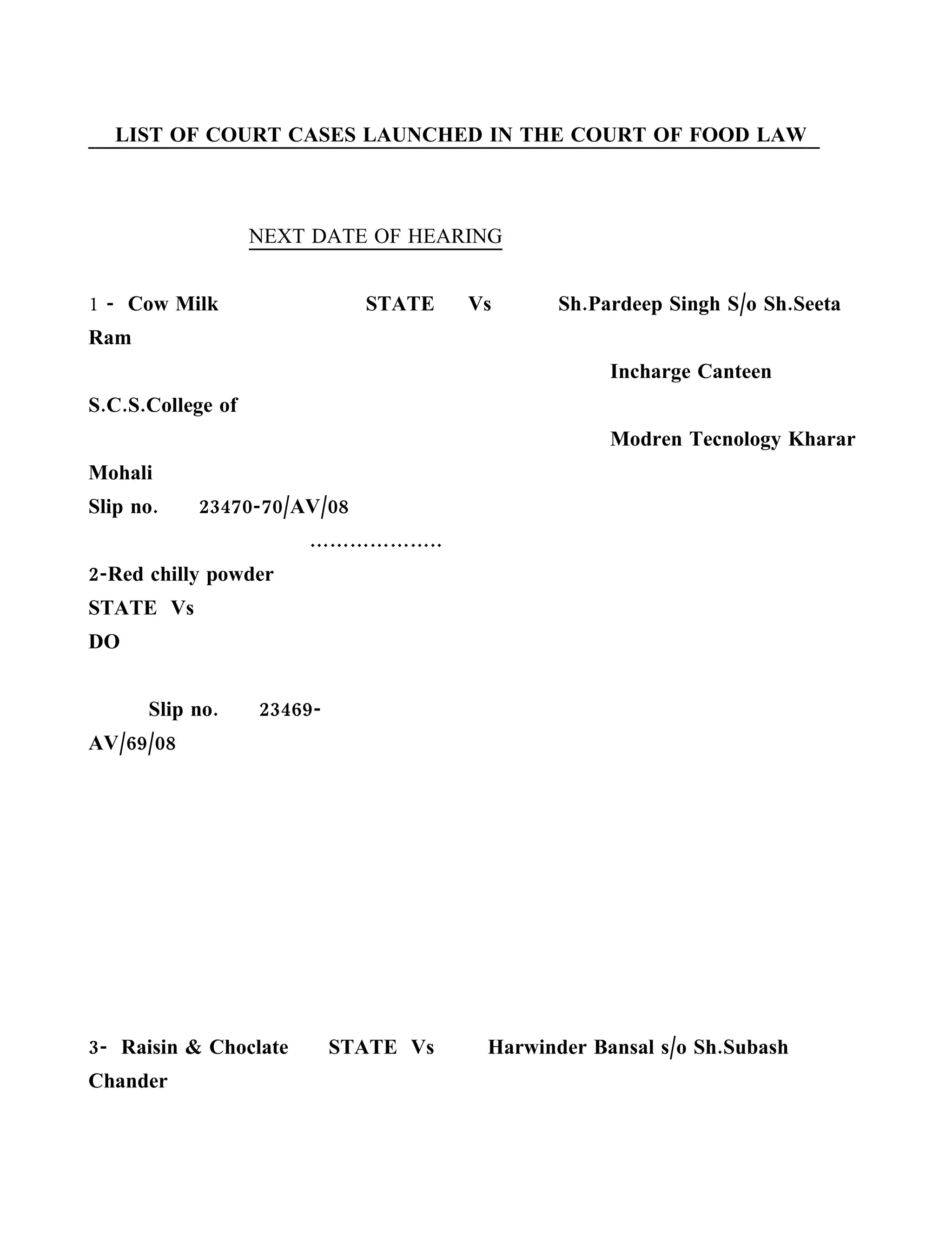 9-caskharar-mohali-pfa-detail-launched-pdf
