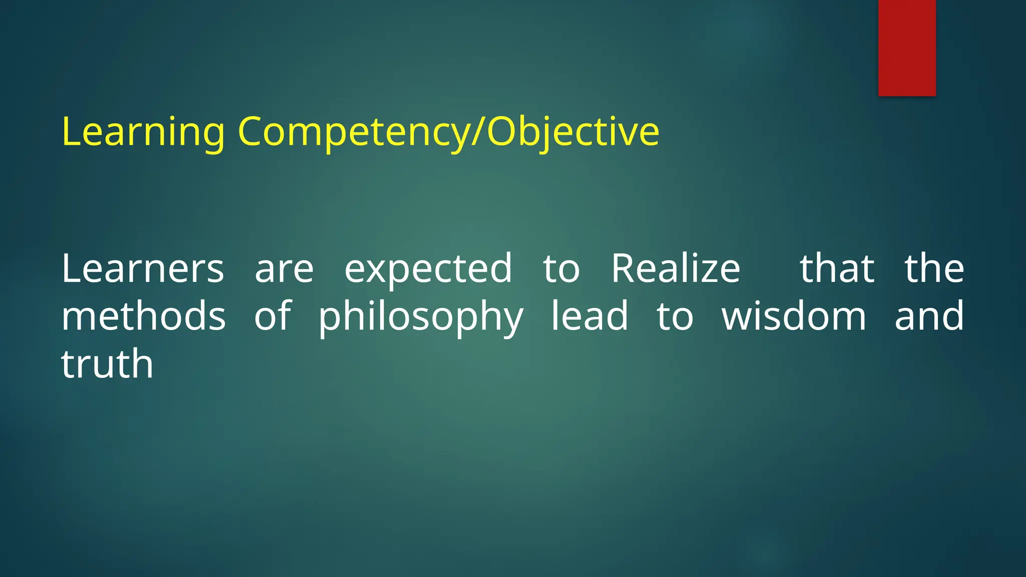 471090754 METHODS OF PHILOSOPHIZING PPT1112 Ic 2 1 pptx 471090754 methods of philosophizing ppt1112 ic 2 1 pptx