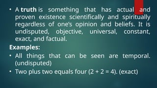 471090754-METHODS-OF-PHILOSOPHIZING-PPT1112-Ic-2-1.pptx
