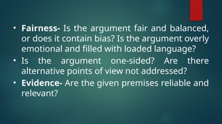 471090754-METHODS-OF-PHILOSOPHIZING-PPT1112-Ic-2-1.pptx