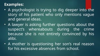 471090754-METHODS-OF-PHILOSOPHIZING-PPT1112-Ic-2-1.pptx