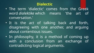 Dialetheic Examples 471090754-METHODS-OF-PHILOSOPHIZING-PPT1112-Ic-2-1.pptx