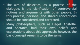 471090754-METHODS-OF-PHILOSOPHIZING-PPT1112-Ic-2-1.pptx