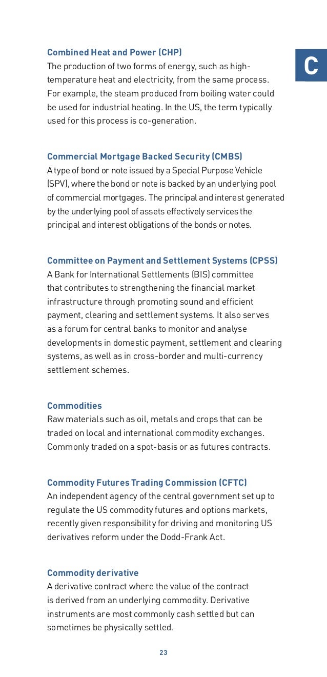 Exchange Traded Notes Pay Interest,