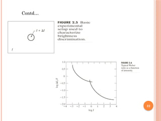 22
Contd…
 