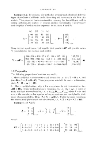 Elements of concave analysis and applications Prem K. Kythe | PDF