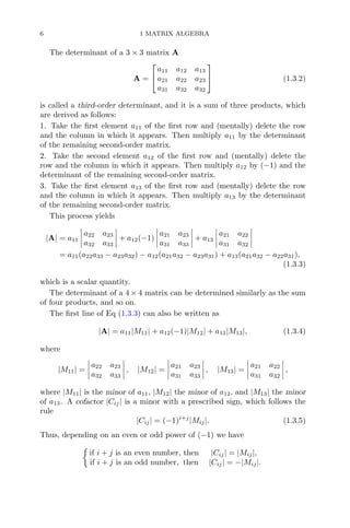 Elements of concave analysis and applications Prem K. Kythe | PDF