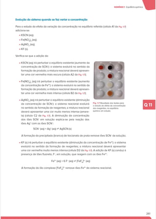 -Livro-FQ-Leya-2020-pdf.pdf