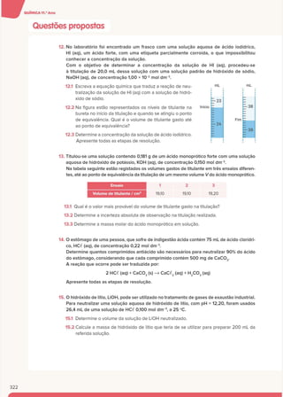 -Livro-FQ-Leya-2020-pdf.pdf