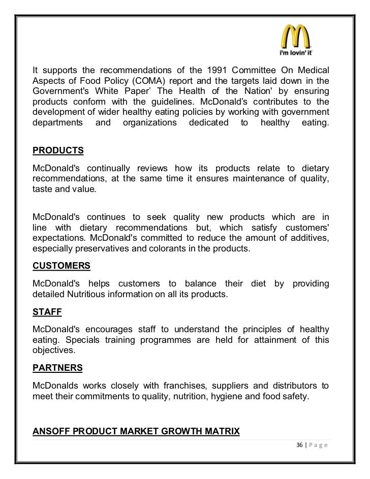 Food Standards Australia New Zealand Act Objectives Food Standards Australia New Zealand Act Objectives