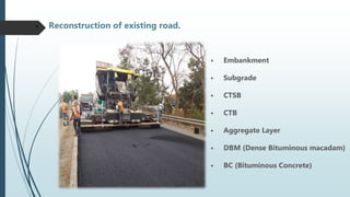 Training PPT | PPTX
