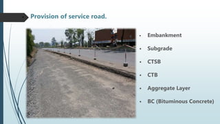 Training PPT | PPTX