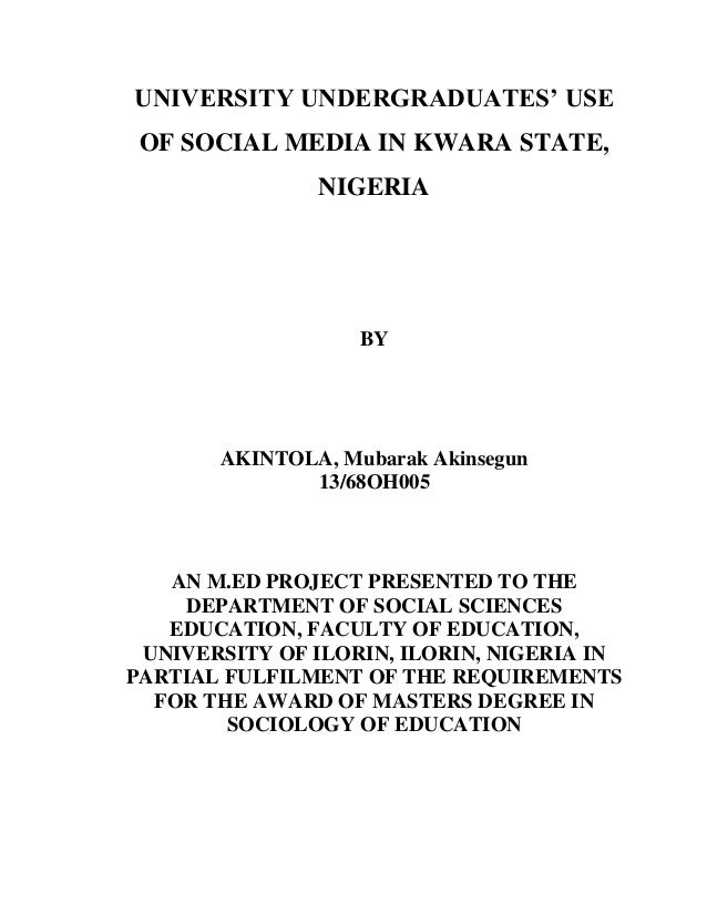 thesis title related to business administration