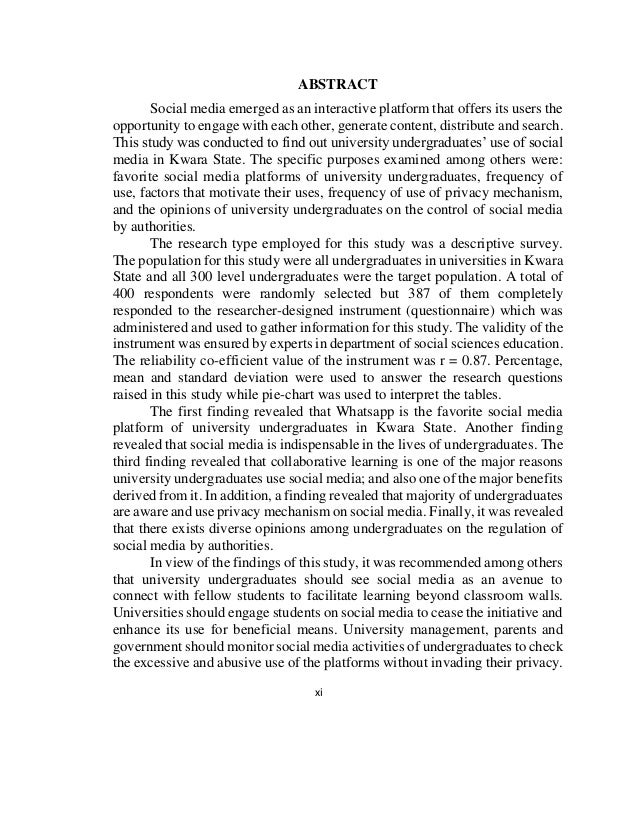 Best dissertation printing services picture