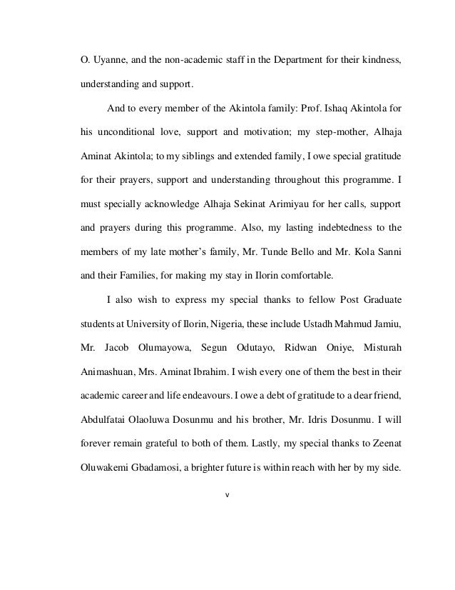 Dissertation binding cost picture