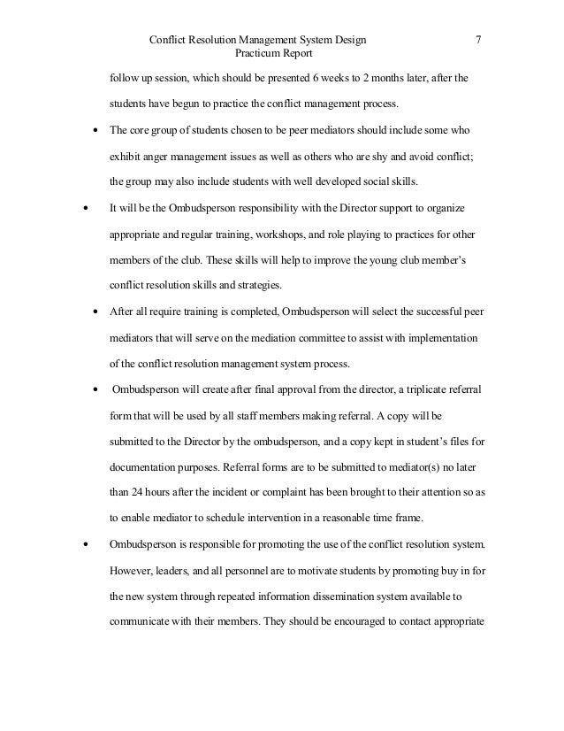 Ib World Literature Essay Essay Writing Examples English also Essay My Family English Conflict Resolution Essay Mistyhamel Analysis Essay Thesis Example