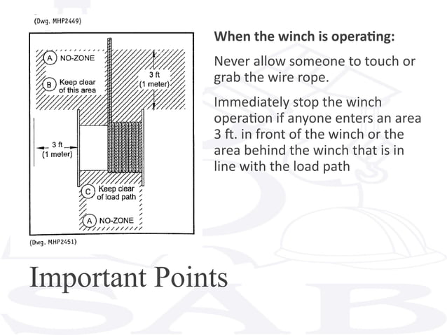 Skip Winch Example WINCH-SAFETY-TRAINING-ppt.pdf