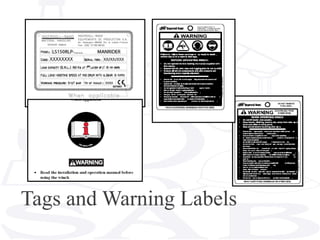 WINCH-SAFETY-TRAINING-ppt.pdf