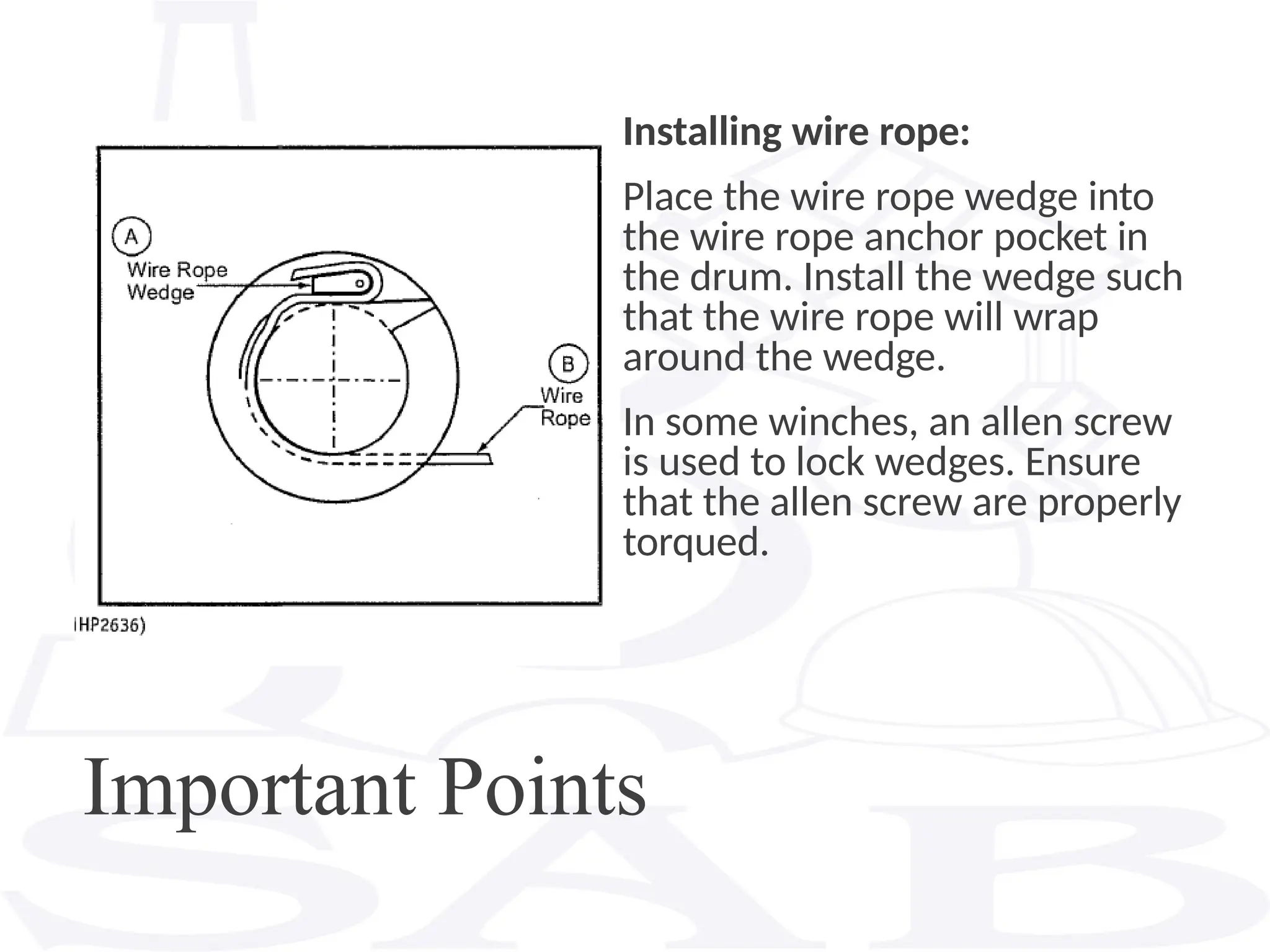 Wrap Rope Winch 472101883-winch-safety-training-ppt-230319170217-7a314f61 (1).pptx