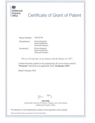 patent-1-uk