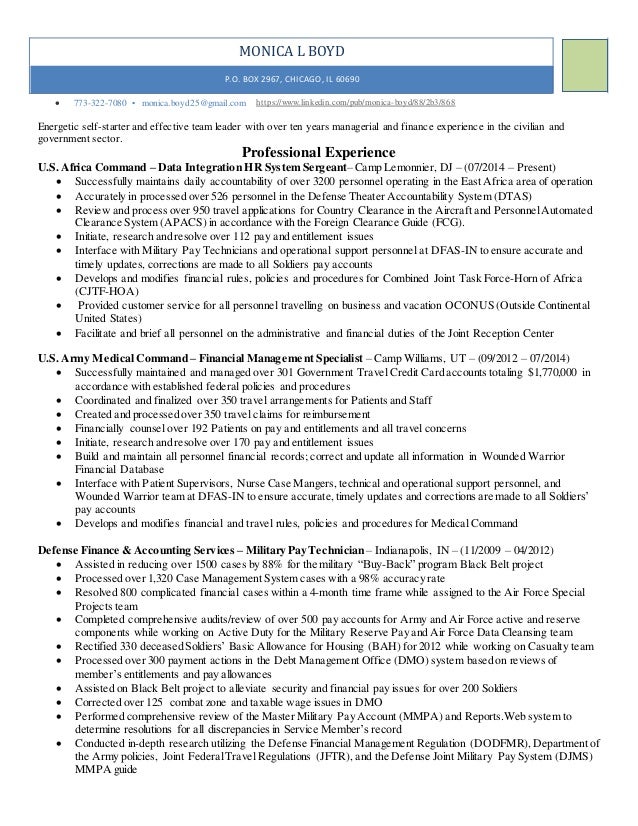 Finance Resume create my resume Monica Boyd Finance Resume 2015 Monica L Boyd Po Box 2967 Chicago Il 60690 773 322 Finance Resume vice president of finance resume Monica Boyd Finance Resume 2015 Monica L Boyd Po Box 2967 Chicago Il 60690 773 322