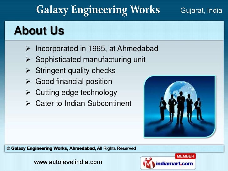 auto level equipments by galaxy engineering works ahmedabad ahmedab engineering works level 2