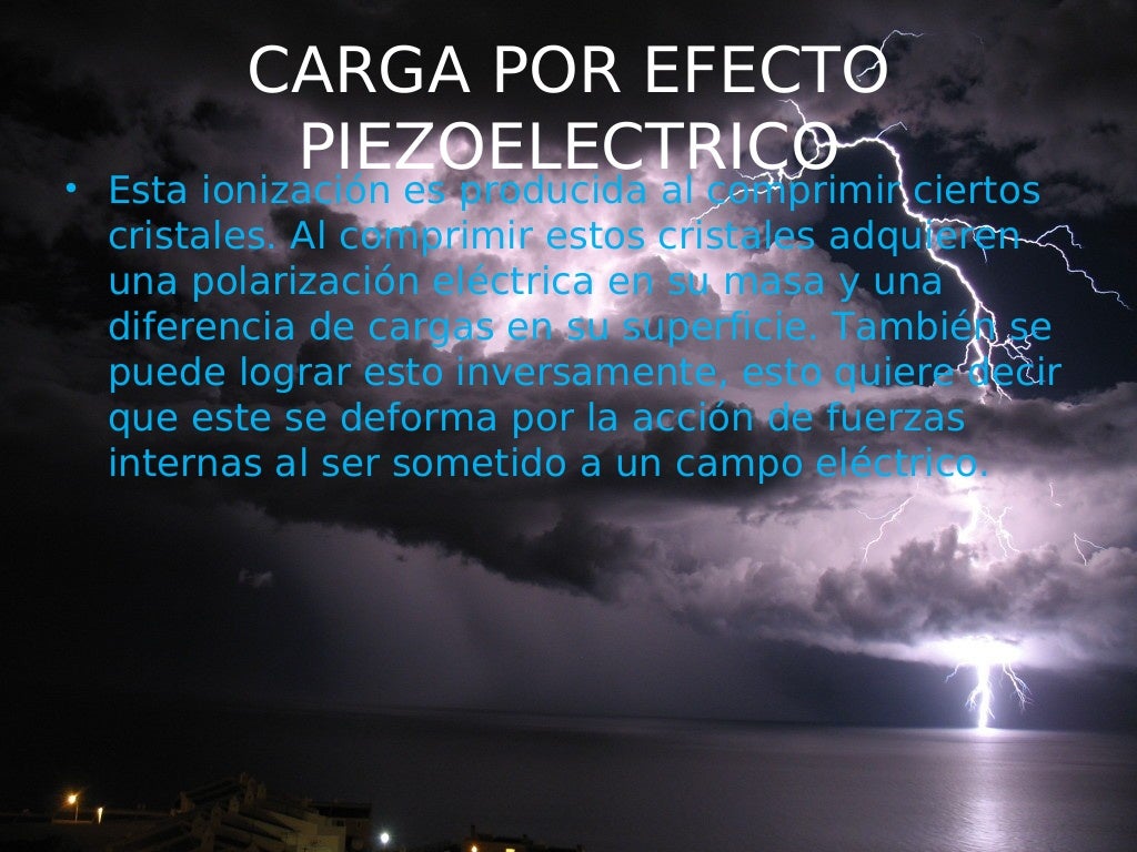 4725724 formasdecargarelectricamenteuncuerpo