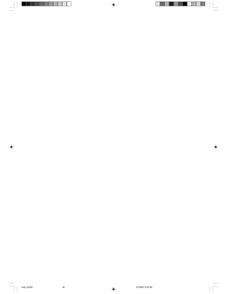 A herança de características morfológicas e a natureza do material genético
848484
GRANDES TEMAS
EM BIOLOGIA
C E D E R J
EM BIOLOGIA
Aula_05.p65 5/7/2004, 8:05 AM84
 