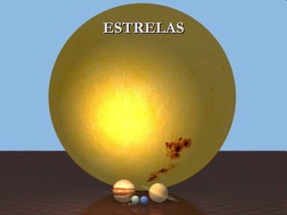 ESTRELASESTRELAS
 