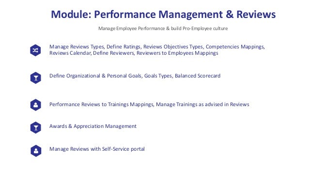 enterprise employee reviews