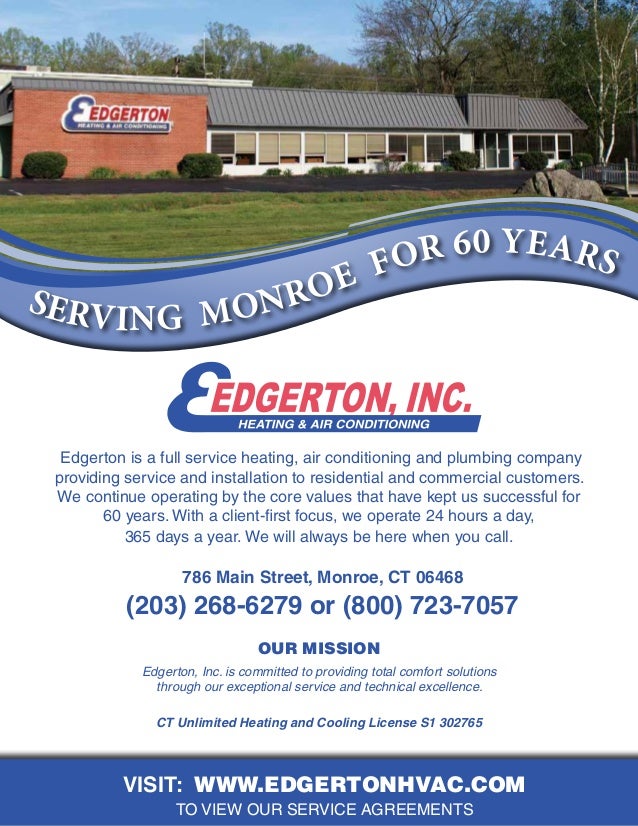 2016 monroe coc directory computer works monroe ct
