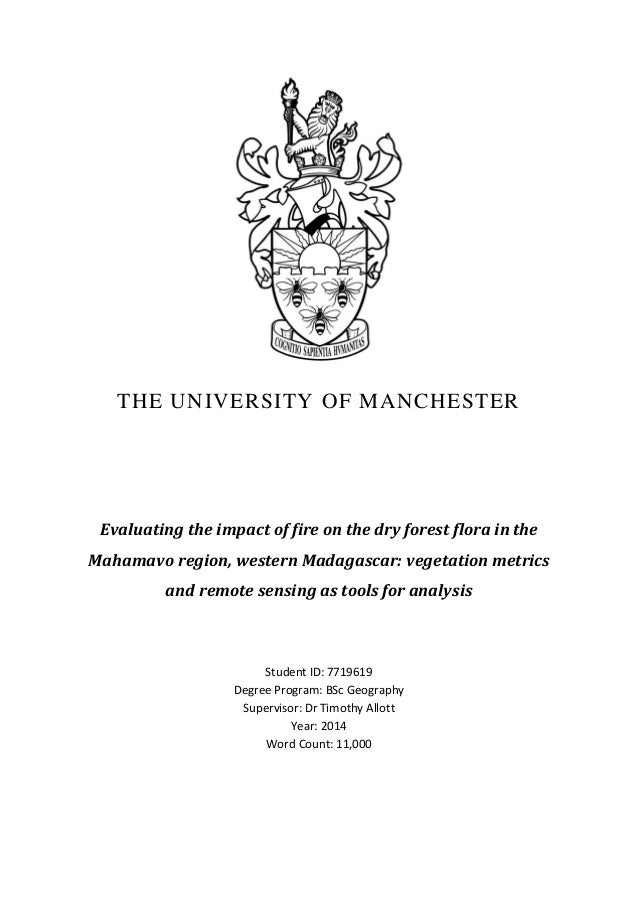 Samuel laryea phd thesis
