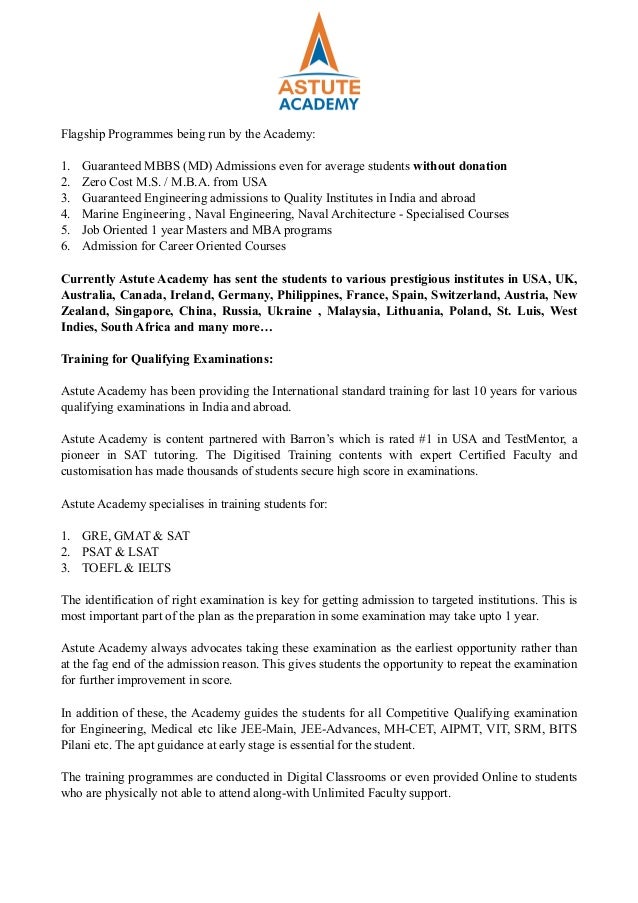 proposal letter for tie up