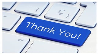 machine learning with python doing in the smartknower