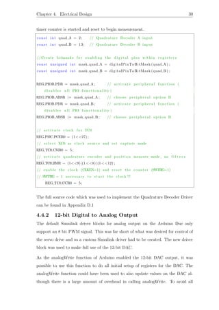 thesis | PDF