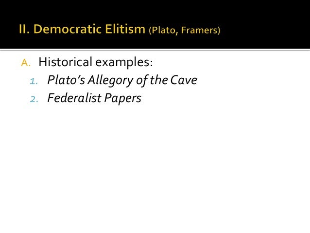 allegory of the cave 4 essay The cave allegory essays - homework help online for social studies i have no idea who/what tay k is or what being that emoji signifies so i'm sure this has a chance at being a strong essay topic lol ^ca. allegory of the cave 4 essay The cave allegory essays - homework help online for social studies i have no idea who/what tay k is or what being that emoji signifies so i'm sure this has a chance at being a strong essay topic lol ^ca.