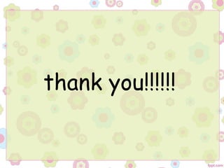 thank you!!!!!!
 