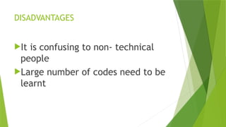 Confucusing Tech User interfaces - Basic operations of a computer. | PPTX