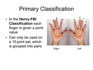 4736661.ppt