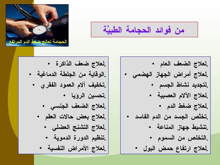 أسرار العلاج بالحجامة -27-728