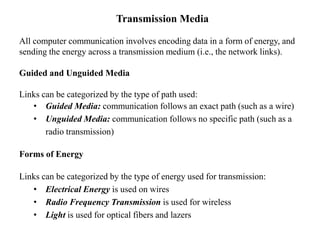 474-Ch7-TransmissionMedia.pptx