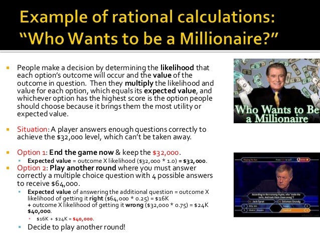 the end of rational economics Home analysis the end of economics trading with joe is the rational decision—it makes economic sense what do you do if you’re anything like me, you’ll . the end of rational economics Home analysis the end of economics trading with joe is the rational decision—it makes economic sense what do you do if you’re anything like me, you’ll .