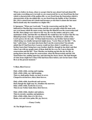 4743086 john-11-verse-by-verse-commentary-final | PDF