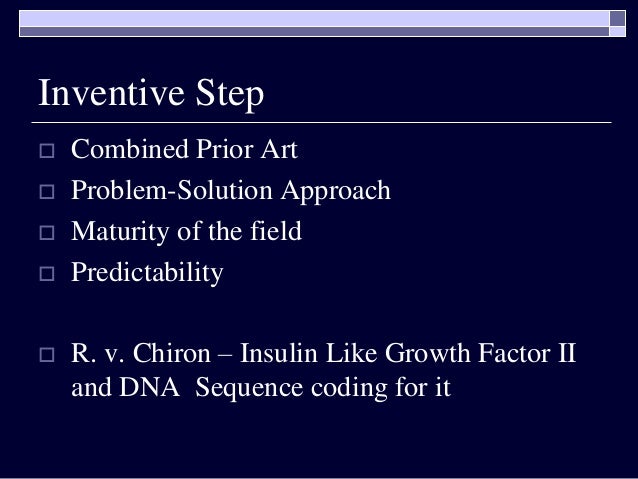 invention of insulin essay Before the discovery of insulin, a diagnosis of diabetes meant eventual coma and certain death, often one of the prime movers behind the discovery is frederick banting, a canadian medical doctor an informative essay. invention of insulin essay Before the discovery of insulin, a diagnosis of diabetes meant eventual coma and certain death, often one of the prime movers behind the discovery is frederick banting, a canadian medical doctor an informative essay.